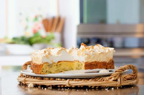 rhabarberkuchen-baiserhaube2020 40